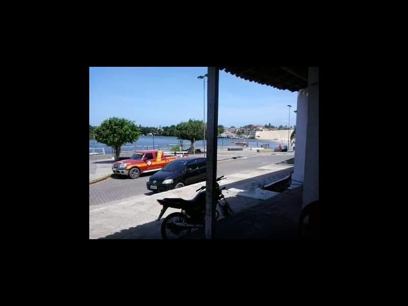 Casa à venda Centro com 405m² e 6 quartos por R$ 1.300.000 - 787200099-463aaf0c-e882-48cb-9643-573aebff3973.jpeg