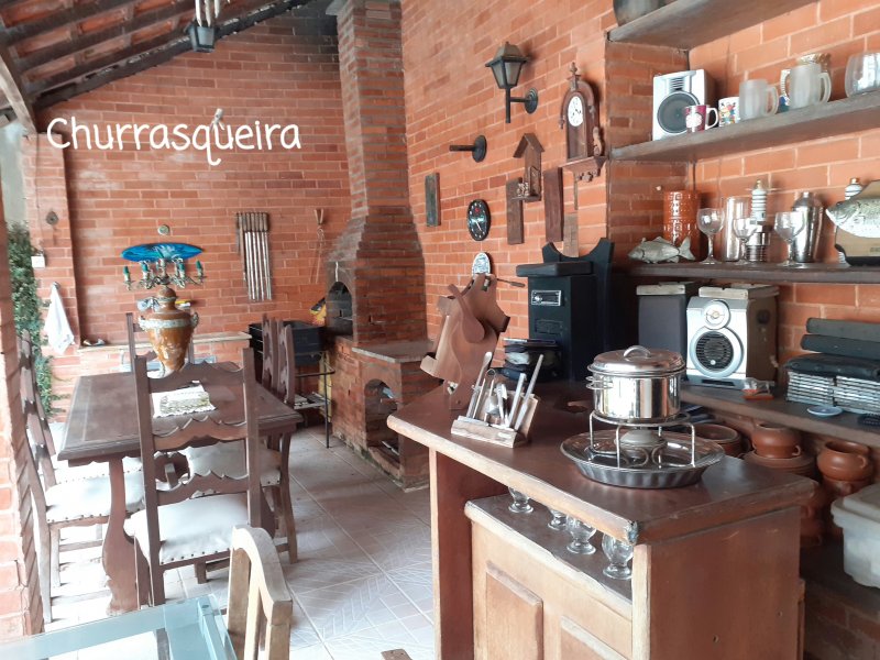 Casa à venda Guaratiba com 90m² e 3 quartos por R$ 550.000 - 1188952926-foto-16-churrasqueira.jpg