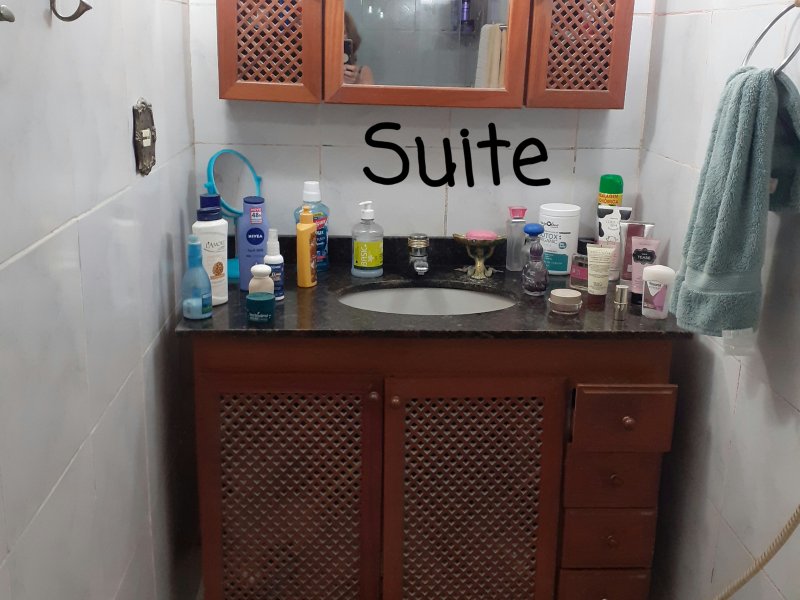 Casa à venda Guaratiba com 90m² e 3 quartos por R$ 550.000 - 1206388746-foto-06-suite.jpg