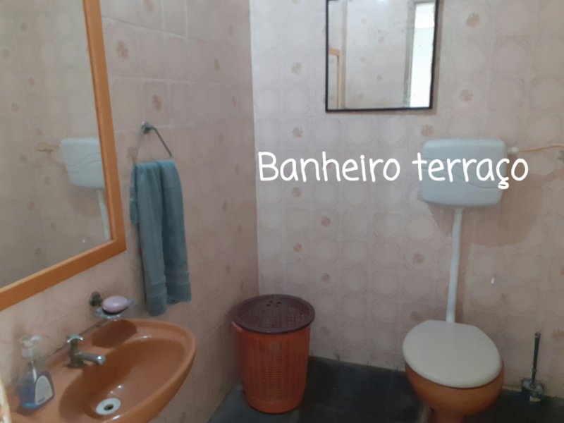 Casa à venda Guaratiba com 90m² e 3 quartos por R$ 550.000 - 1249340214-foto-21-banheiro-terraco.jpg