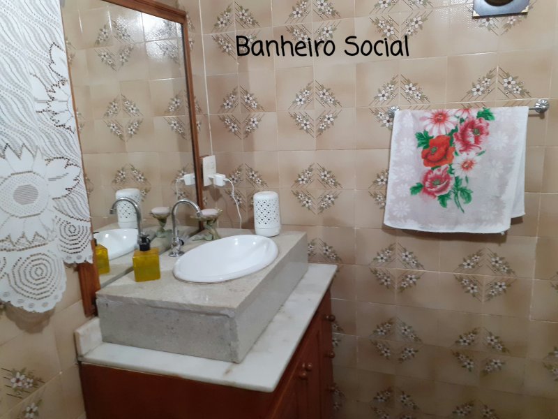 Casa à venda Guaratiba com 90m² e 3 quartos por R$ 550.000 - 1543803578-foto-09-banheiro-social.jpg