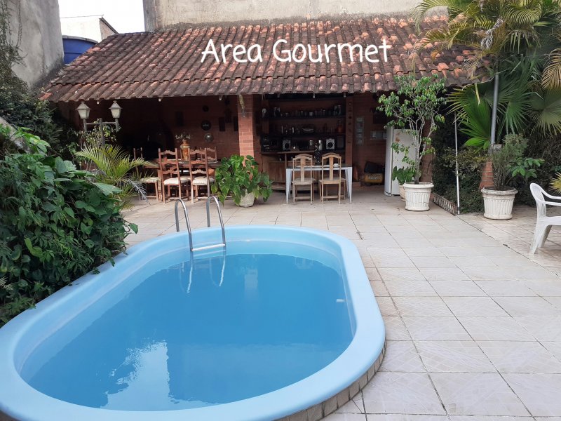 Casa à venda Guaratiba com 90m² e 3 quartos por R$ 550.000 - 2077173197-foto-15-piscina.jpg
