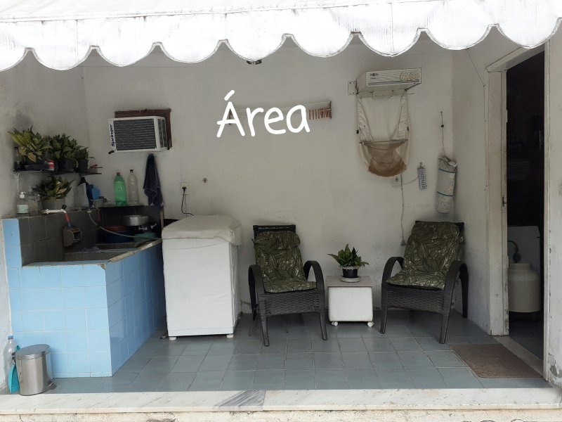 Casa à venda Guaratiba com 90m² e 3 quartos por R$ 550.000 - 2124888367-foto-13-area-fos-fundos.jpg