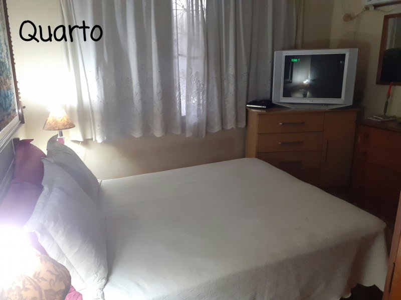 Casa à venda Guaratiba com 90m² e 3 quartos por R$ 550.000 - 563364246-foto-05-quarto-com-suite.jpg