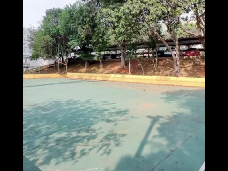 imóvel com 60m² - Chácara Flora - São Paulo