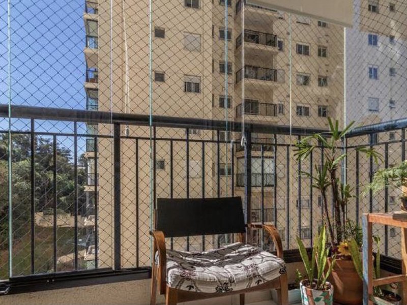 Apartamento à venda Jardim Tupanci com 64m² e 2 quartos por R$ 535.000 - 1103703161-2ba3b908-3357-4191-9cae-a0d9e814486a.jpeg