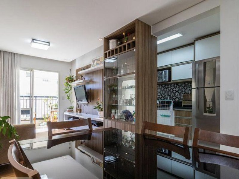 Apartamento à venda Jardim Tupanci com 64m² e 2 quartos por R$ 535.000 - 1176458185-37448643-fe7f-40dc-a9ff-0247b135dddb.jpeg