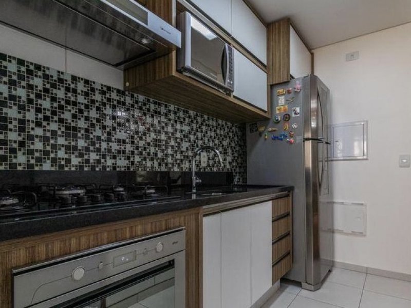 Apartamento à venda Jardim Tupanci com 64m² e 2 quartos por R$ 535.000 - 1479549066-db6a9a54-d979-4cee-86bf-f15d9f2b5a53.jpeg