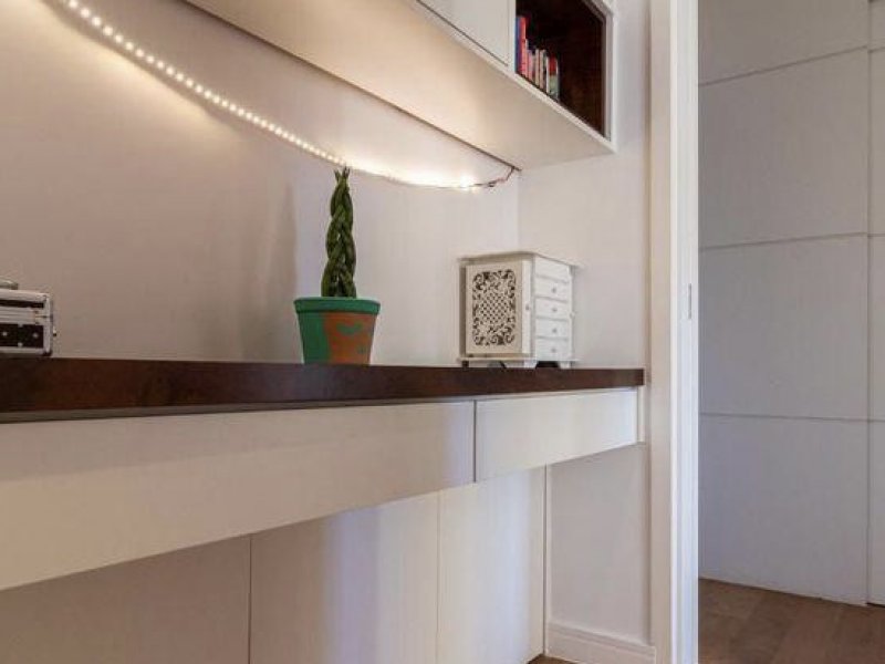 Apartamento à venda Jardim Tupanci com 64m² e 2 quartos por R$ 535.000 - 1552445745-7b20a0a8-cd7b-4c71-82b1-75f44984538f.jpeg