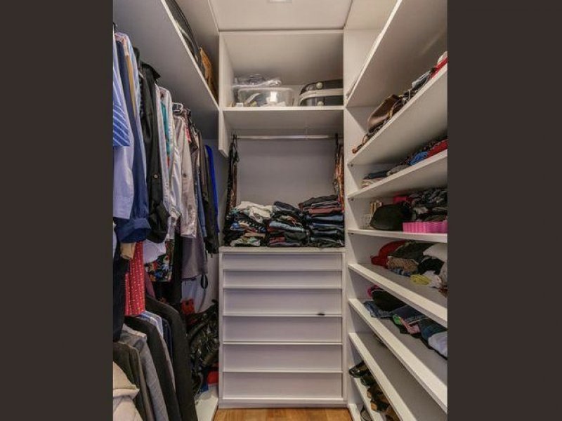 Apartamento à venda Jardim Tupanci com 64m² e 2 quartos por R$ 535.000 - 1624619587-af0420a3-01b7-405b-9c25-c364979b1d80.jpeg