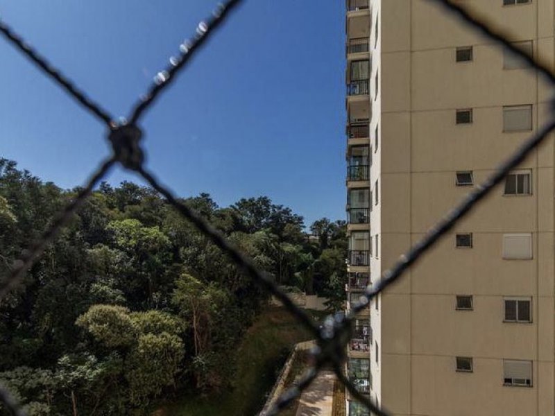 Apartamento à venda Jardim Tupanci com 64m² e 2 quartos por R$ 535.000 - 1755588166-1a4b1267-d737-4202-a749-1bc4028e5574.jpeg