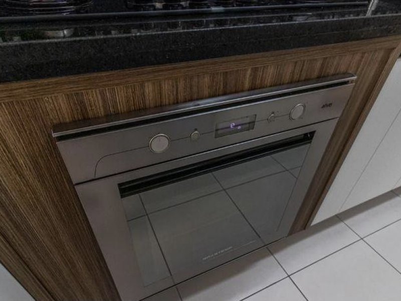 Apartamento à venda Jardim Tupanci com 64m² e 2 quartos por R$ 535.000 - 1779334350-3d1b6ef0-5bac-448f-bde1-f0fd0e2f7bc2.jpeg