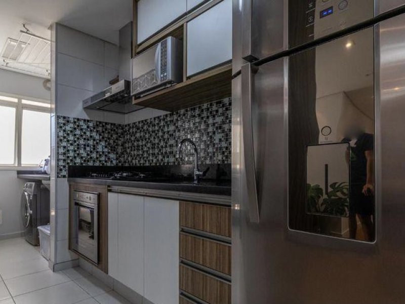 Apartamento à venda Jardim Tupanci com 64m² e 2 quartos por R$ 535.000 - 1796440798-7faaaa85-132e-428c-bfb0-88f9566075ae.jpeg