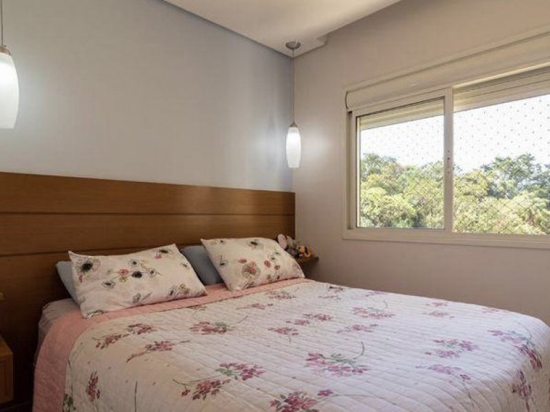 Apartamento à venda Jardim Tupanci com 64m² e 2 quartos por R$ 535.000 - 1852189998-061001f2-b9cc-4bd8-8b78-2a1a5d0132c0.jpeg