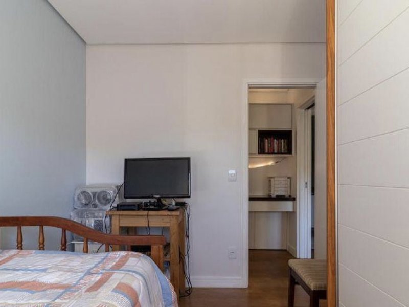 Apartamento à venda Jardim Tupanci com 64m² e 2 quartos por R$ 535.000 - 1958371214-7244983c-69ce-402b-b83d-338346e3be25.jpeg