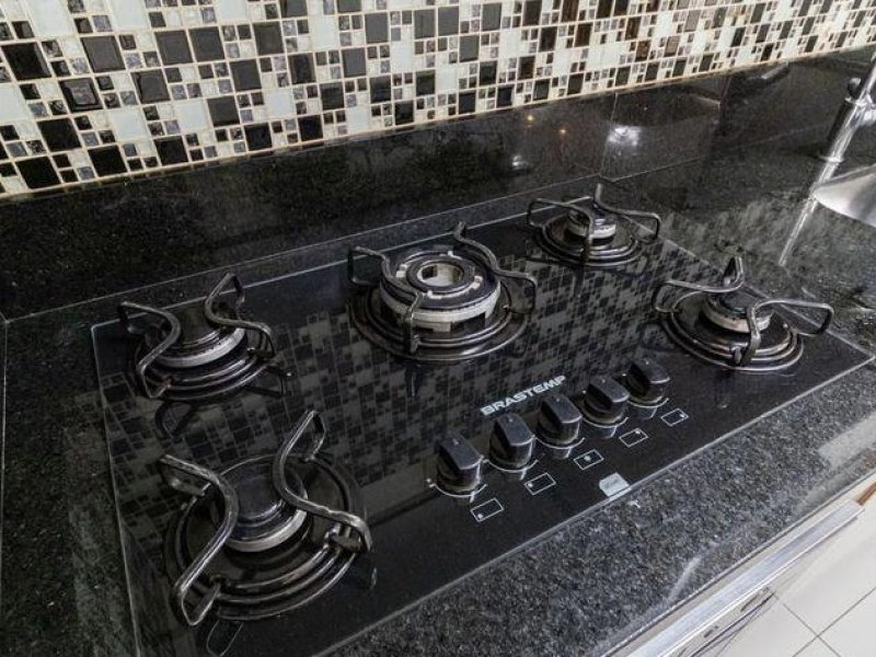Apartamento à venda Jardim Tupanci com 64m² e 2 quartos por R$ 535.000 - 263999657-8990963c-19af-410e-b1b0-d0ee2cf7241e.jpeg