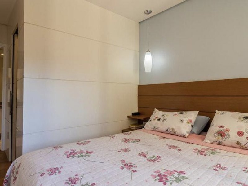 Apartamento à venda Jardim Tupanci com 64m² e 2 quartos por R$ 535.000 - 284765528-f5f472c2-a2b4-46e7-a2ba-015fa9c16e36.jpeg