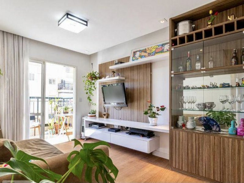 Apartamento à venda Jardim Tupanci com 64m² e 2 quartos por R$ 535.000 - 357794997-b208301d-c42e-4185-8823-67f15e7ded37.jpeg
