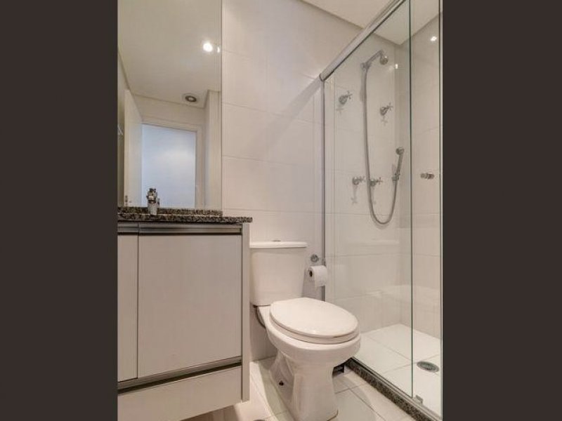 Apartamento à venda Jardim Tupanci com 64m² e 2 quartos por R$ 535.000 - 88086795-cb0cf296-60e1-48db-989c-b73dcf3e5a61.jpeg