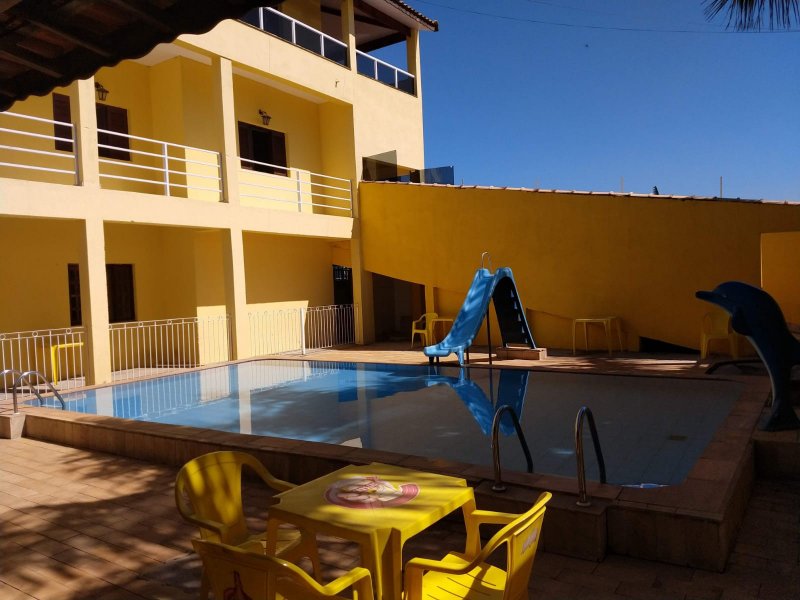 Chácara à venda Loteamento Quinta das Frutas com 1000m² e 8 quartos por R$ 1.400.000 - 1004369000-img-20211005-wa0109.jpg