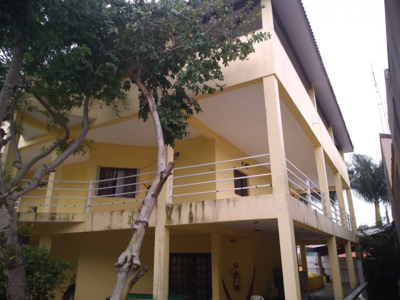 Chácara à venda Loteamento Quinta das Frutas com 1000m² e 8 quartos por R$ 1.400.000 - 1009019676-img-20211005-wa0121.jpg