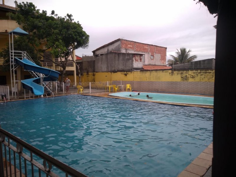 Chácara à venda Loteamento Quinta das Frutas com 1000m² e 8 quartos por R$ 1.400.000 - 1010570469-img-20211005-wa0107.jpg