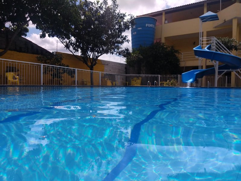 Chácara à venda Loteamento Quinta das Frutas com 1000m² e 8 quartos por R$ 1.400.000 - 1172138686-img-20211005-wa0111.jpg