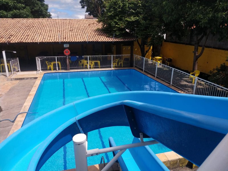 Chácara à venda Loteamento Quinta das Frutas com 1000m² e 8 quartos por R$ 1.400.000 - 1251369932-img-20211005-wa0117.jpg