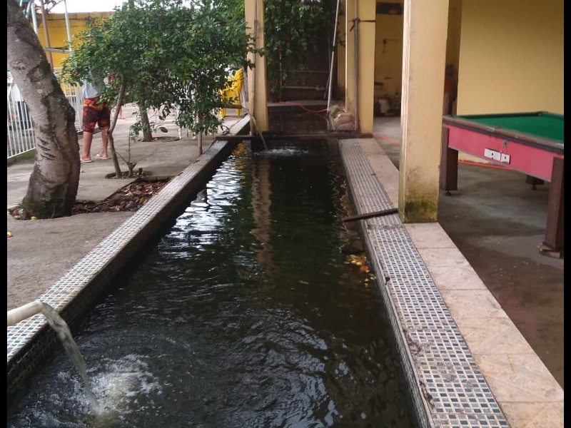 Chácara à venda Loteamento Quinta das Frutas com 1000m² e 8 quartos por R$ 1.400.000 - 1433726294-img-20211005-wa0108.jpg
