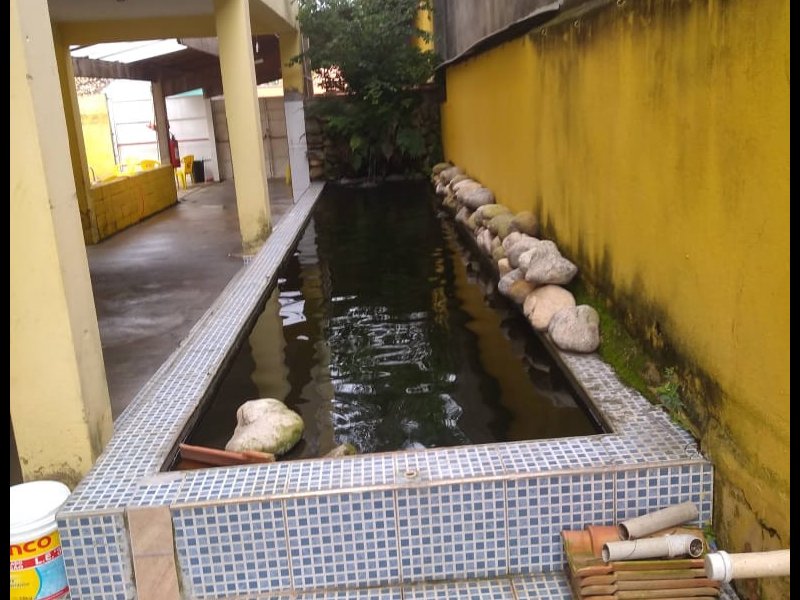 Chácara à venda Loteamento Quinta das Frutas com 1000m² e 8 quartos por R$ 1.400.000 - 1504838029-img-20211005-wa0105.jpg