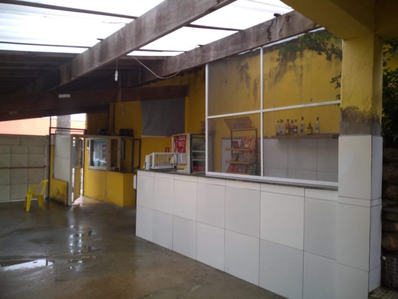 Chácara à venda Loteamento Quinta das Frutas com 1000m² e 8 quartos por R$ 1.400.000 - 1684666016-img-20211005-wa0118.jpg