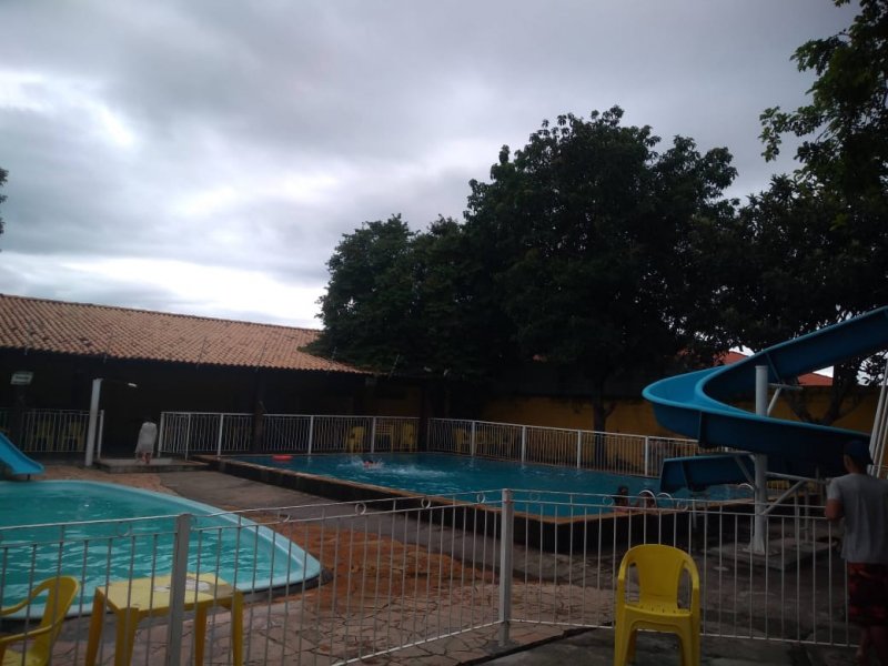 Chácara à venda Loteamento Quinta das Frutas com 1000m² e 8 quartos por R$ 1.400.000 - 1695498325-img-20211005-wa0114.jpg