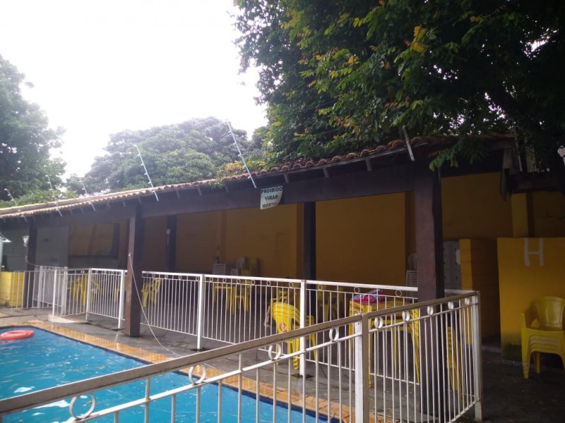Chácara à venda Loteamento Quinta das Frutas com 1000m² e 8 quartos por R$ 1.400.000 - 1981975819-img-20211005-wa0106.jpg