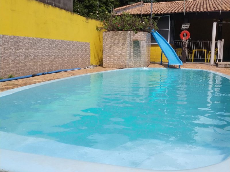 Chácara à venda Loteamento Quinta das Frutas com 1000m² e 8 quartos por R$ 1.400.000 - 2052663078-img-20211005-wa0119.jpg