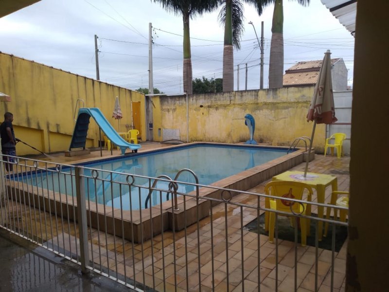 Chácara à venda Loteamento Quinta das Frutas com 1000m² e 8 quartos por R$ 1.400.000 - 734122046-img-20211005-wa0122.jpg