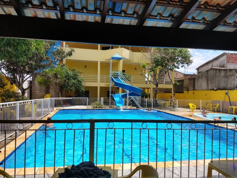 Chácara à venda Loteamento Quinta das Frutas com 1000m² e 8 quartos por R$ 1.400.000 - 760024324-img-20211005-wa0115.jpg