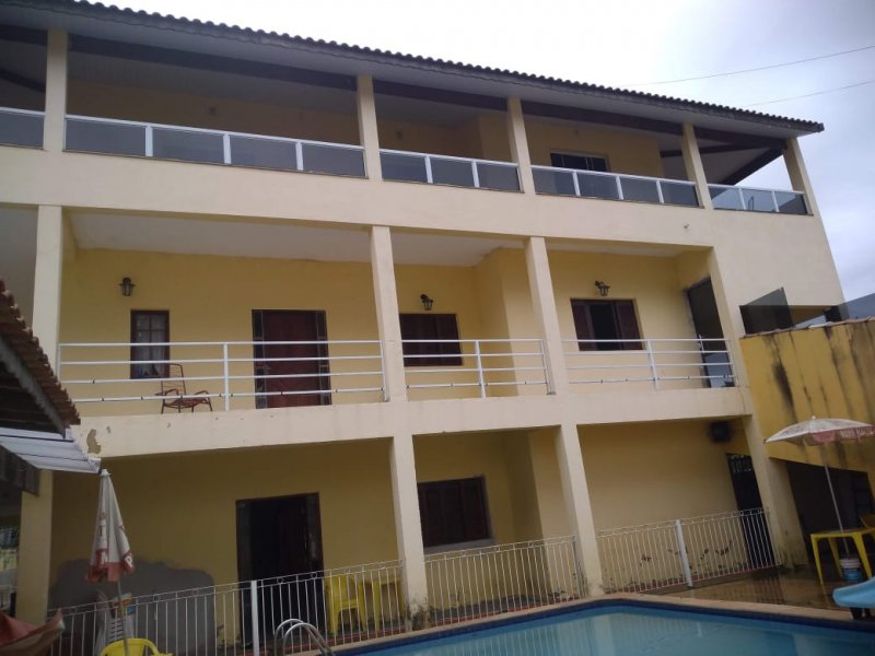 Chácara à venda Loteamento Quinta das Frutas com 1000m² e 8 quartos por R$ 1.400.000 - 844606139-img-20211005-wa0120.jpg