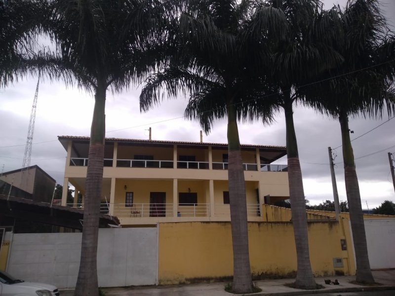 Chácara à venda Loteamento Quinta das Frutas com 1000m² e 8 quartos por R$ 1.400.000 - 96763497-img-20211005-wa0104.jpg
