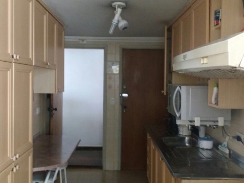 imóvel com 75m² - Santana - São Paulo