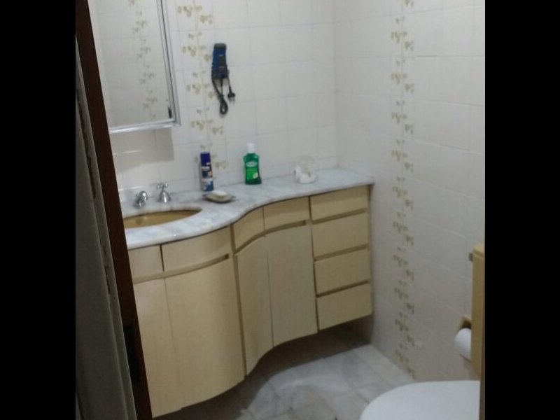 imóvel com 75m² - Santana - São Paulo