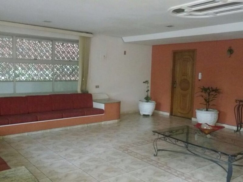 imóvel com 75m² - Santana - São Paulo
