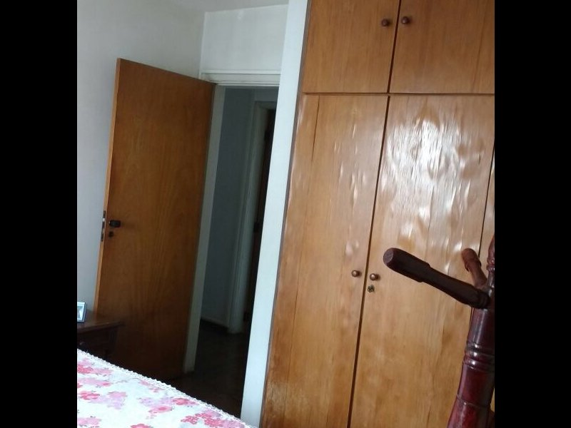 imóvel com 75m² - Santana - São Paulo