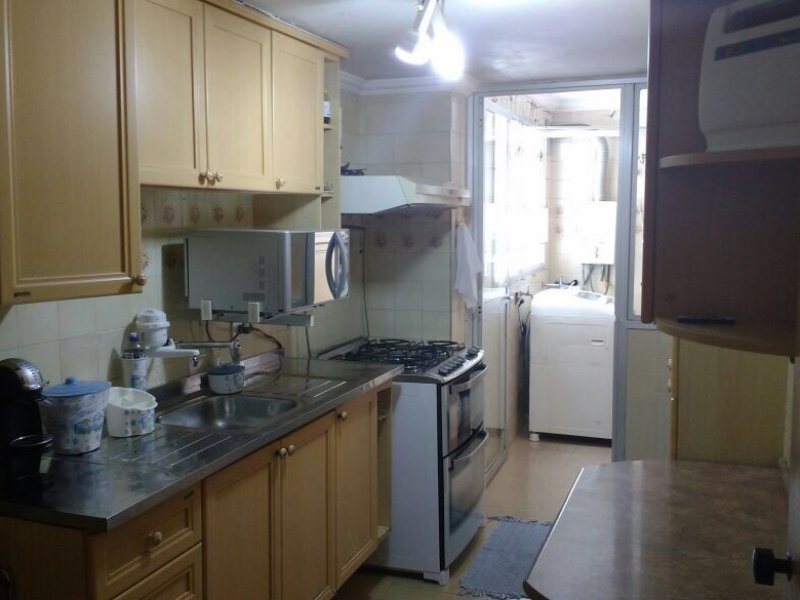 imóvel com 75m² - Santana - São Paulo