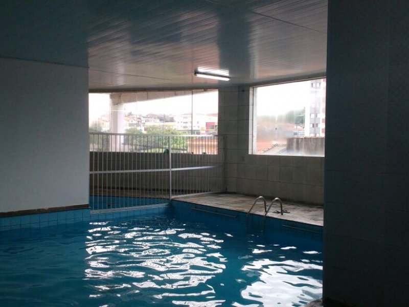 imóvel com 75m² - Santana - São Paulo