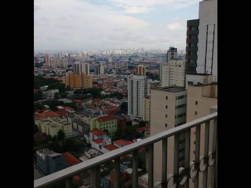 imóvel com 75m² - Santana - São Paulo