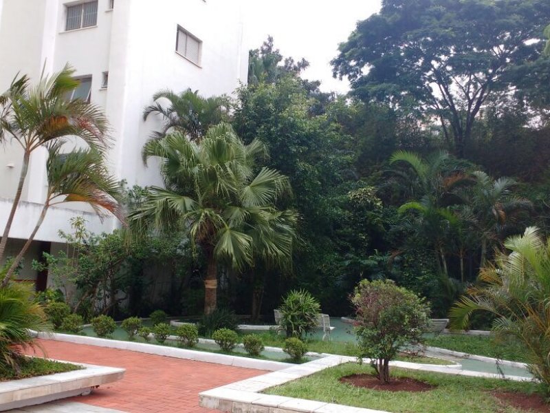 imóvel com 75m² - Santana - São Paulo