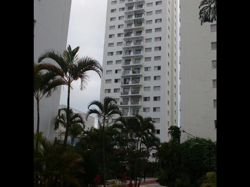 imóvel com 75m² - Santana - São Paulo