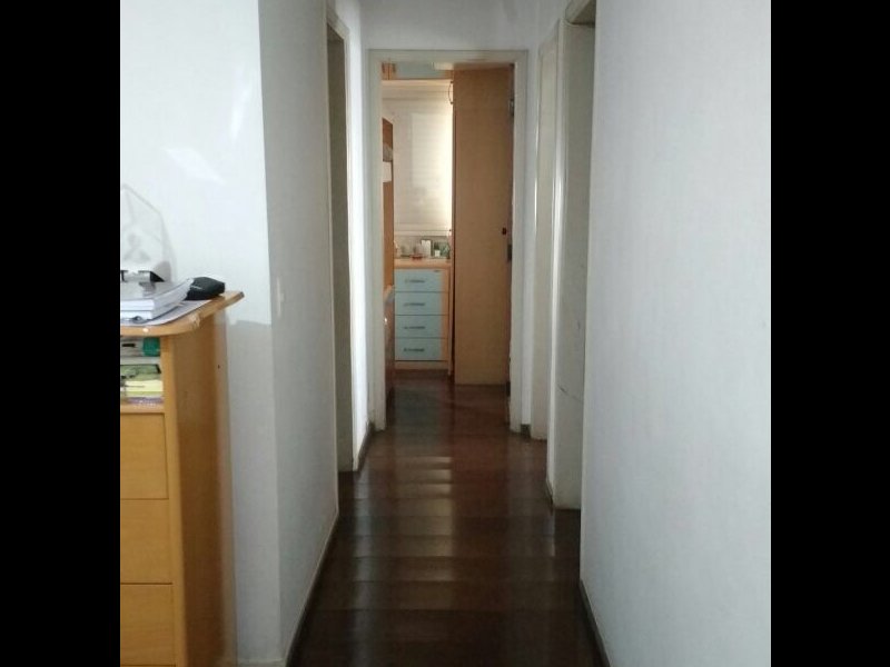 imóvel com 75m² - Santana - São Paulo