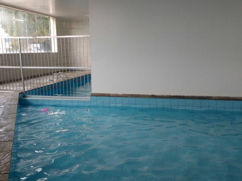 imóvel com 75m² - Santana - São Paulo