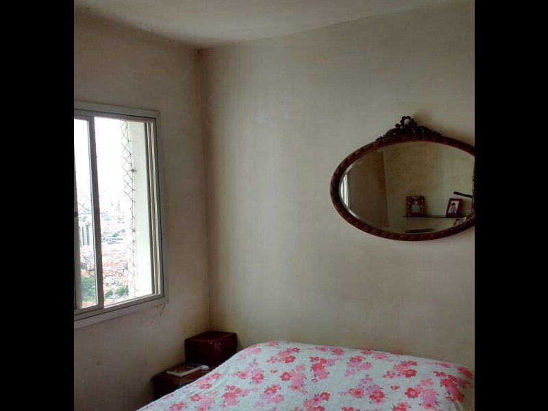 imóvel com 75m² - Santana - São Paulo